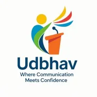 Udbhav Udbhav