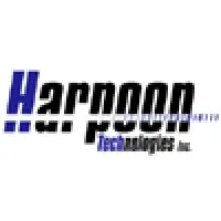 Harpoon Technologies
