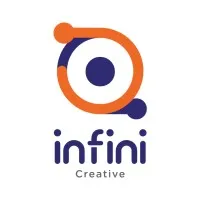 Infini Creative Infini Creative