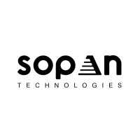 Sopan Technologies
