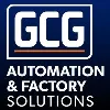 GCG Automation & Factory Solutions