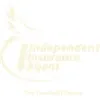 State Wide Insurance Llc
