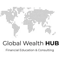 Global Wealth Hub | Financial Education & Consulting