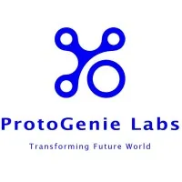ProtoGenie