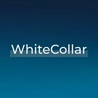 WhiteCollar