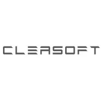 CLEASOFT