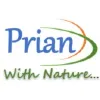 prianenergy prianenergy