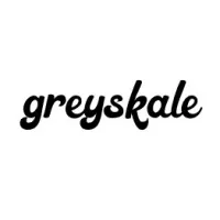 GreySkale Robotics GreySkale Robotics