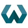 WealthFactor WealthFactor