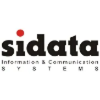 Sidata