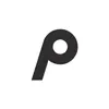 pulsd pulsd