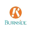R.J. Burnside & Associates Limited