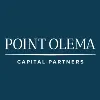 Point Olema Capital Partners