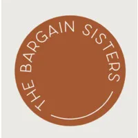The Bargain Sisters