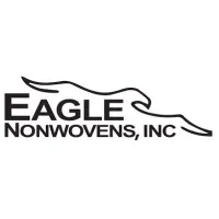 Eagle Nonwovens Inc