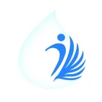 FALCOR Employment Services