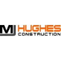 MJ Hughes Construction, Inc.