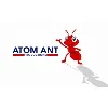 Atom Ant Productions Atom Ant Productions