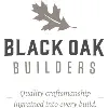 Black Oak Builders Black Oak Builders