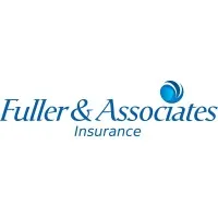 Fuller & Associates Insurance