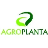 Agroplanta Fertilizantes e Inovações Agroplanta Fertilizantes e Inovações