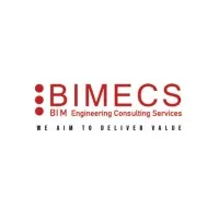 BIMECS - BIM Engineering Consulting Services