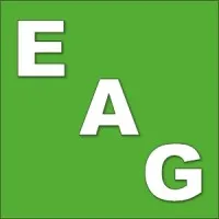 EAG