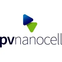 PV Nano Cell Ltd.
