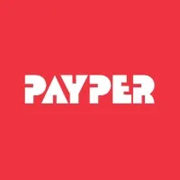 Payper Bagging India Pvt. Ltd.