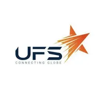 United Freight Solutions (Pvt) Ltd email format