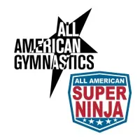 All American Gymnastics & Super Ninja