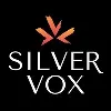 SilverVox SilverVox