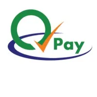 QPay India Pvt Ltd