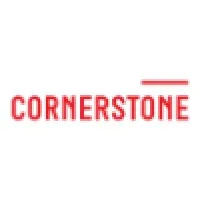 Cornerstone Integral Solutions