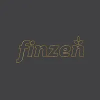 Finzen