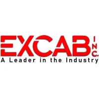 Excab Inc