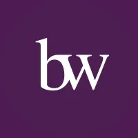 Bradley Wealth