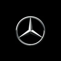 Mercedes-Benz of Anchorage