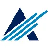 Alvar Financial Services Limited Alvar Financial Services Limited
