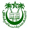 Department of Computer Science, Jamia Millia Islamia, Central University, New Delhi, India Department of Computer Science, Jamia Millia Islamia, Central University, New Delhi, India