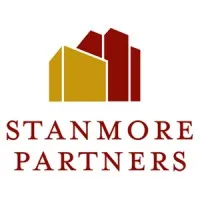 Stanmore Partners