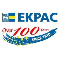 EKPAC Group (International)