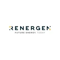 Renergen Limited