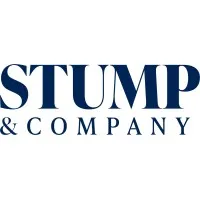 Stump & Company