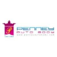 Penney Auto Body