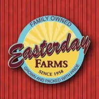 Easterday Farms Produce Company