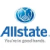 Allstate Financial Services, LLC Allstate Financial Services, LLC