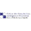 CCJF CCJF