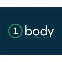 One Body Physical Therapy & Sports Medicine One Body Physical Therapy & Sports Medicine