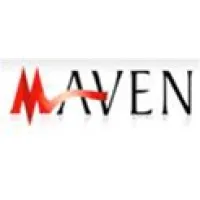 Maven IT Solutions India Pvt Ltd